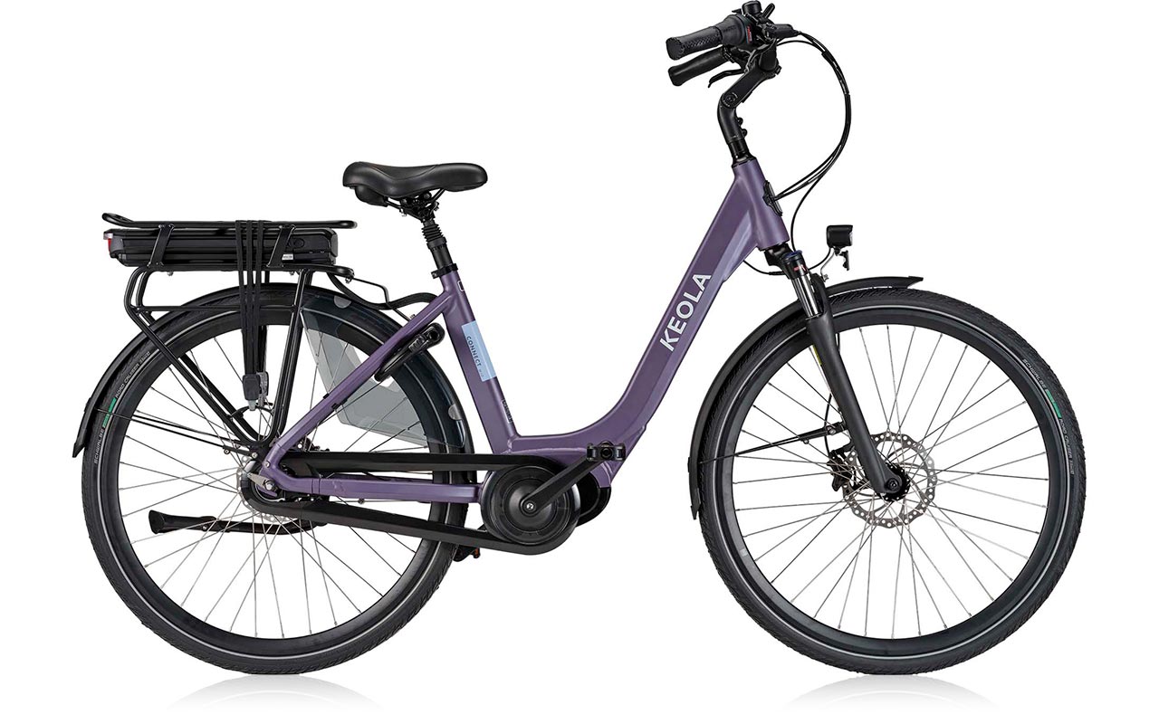Connect Mid-CITYL-Purple-s