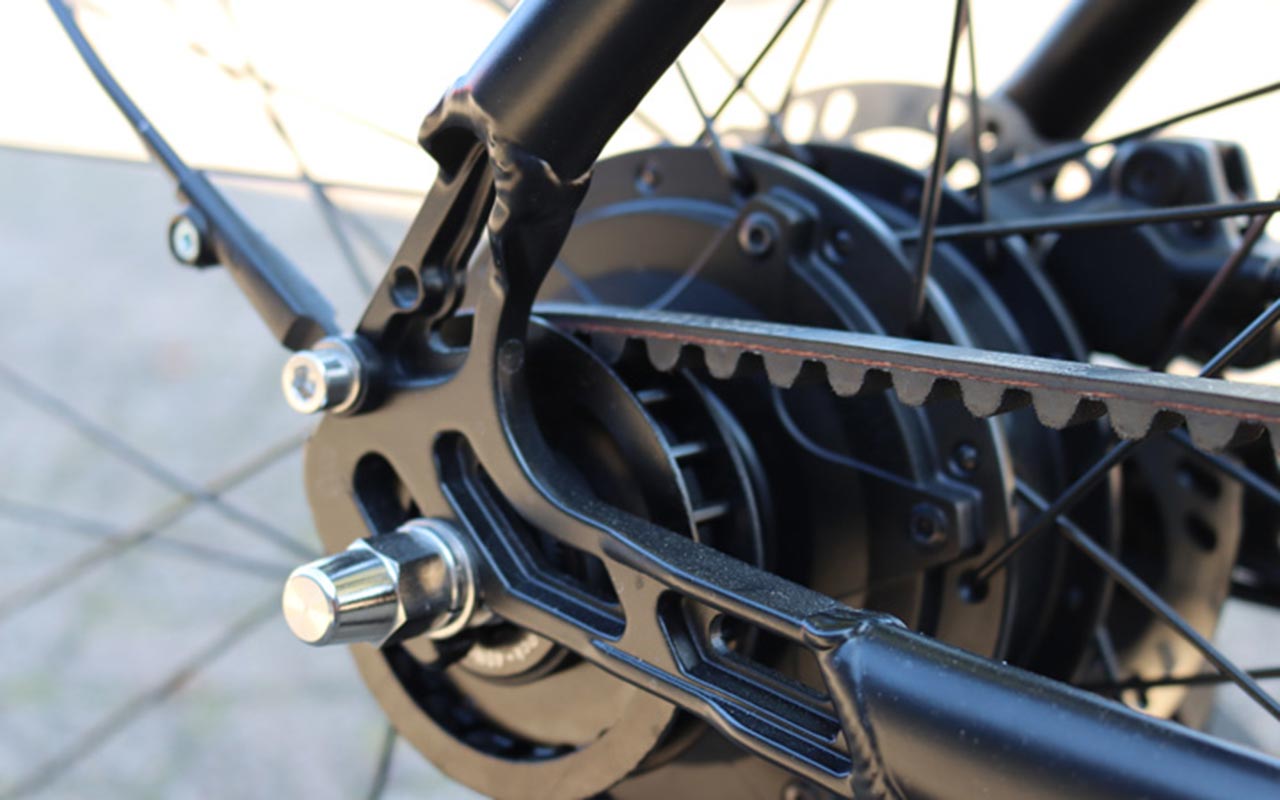 E-bike-Belt-Drive-16-10