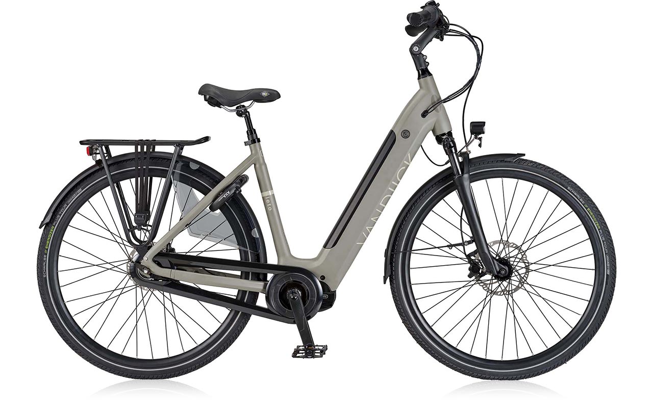 Leto Chain-TOURL-Tarmac-s