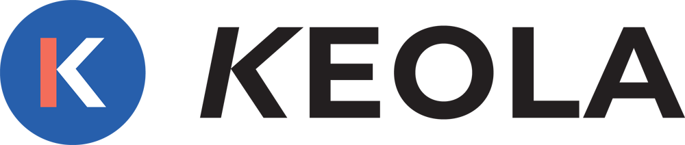 Logo-Keola-Elektrische-Fietsen@2x