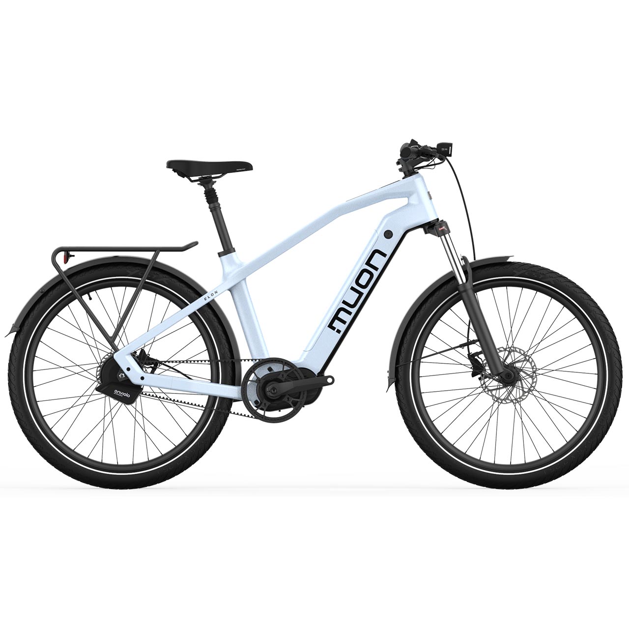 Muon-elon-Breeze-Blue-web