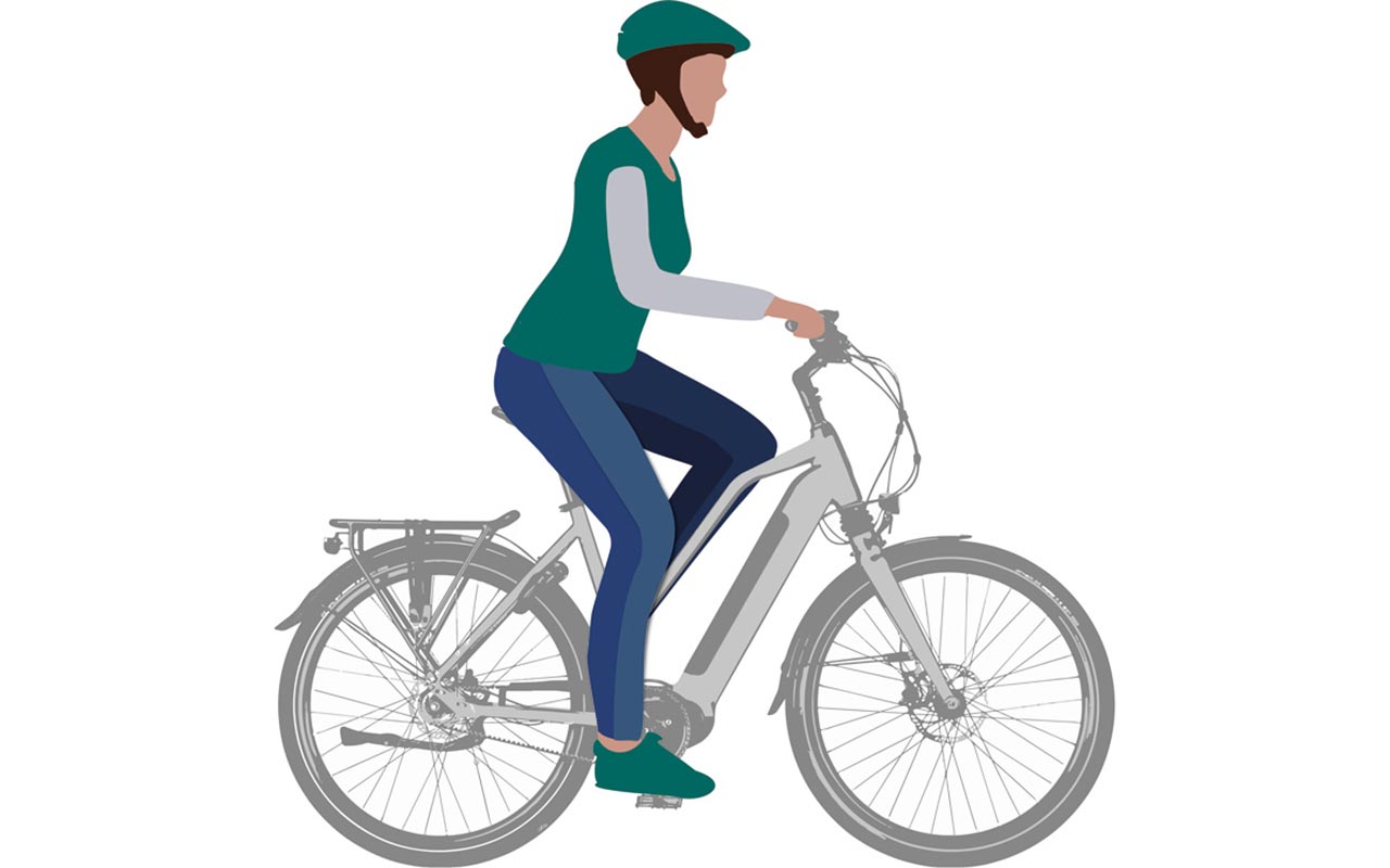 Stadsfiets-houding-16-10