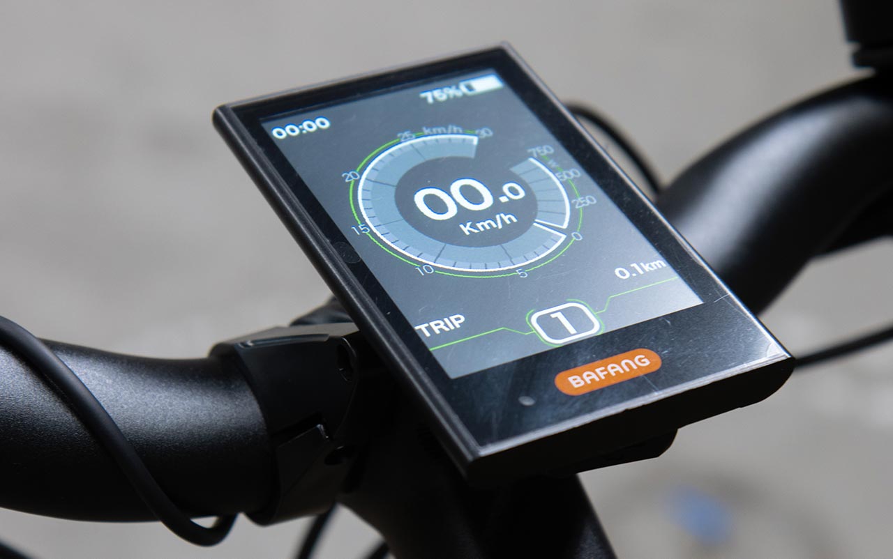 bafang-display-16-10