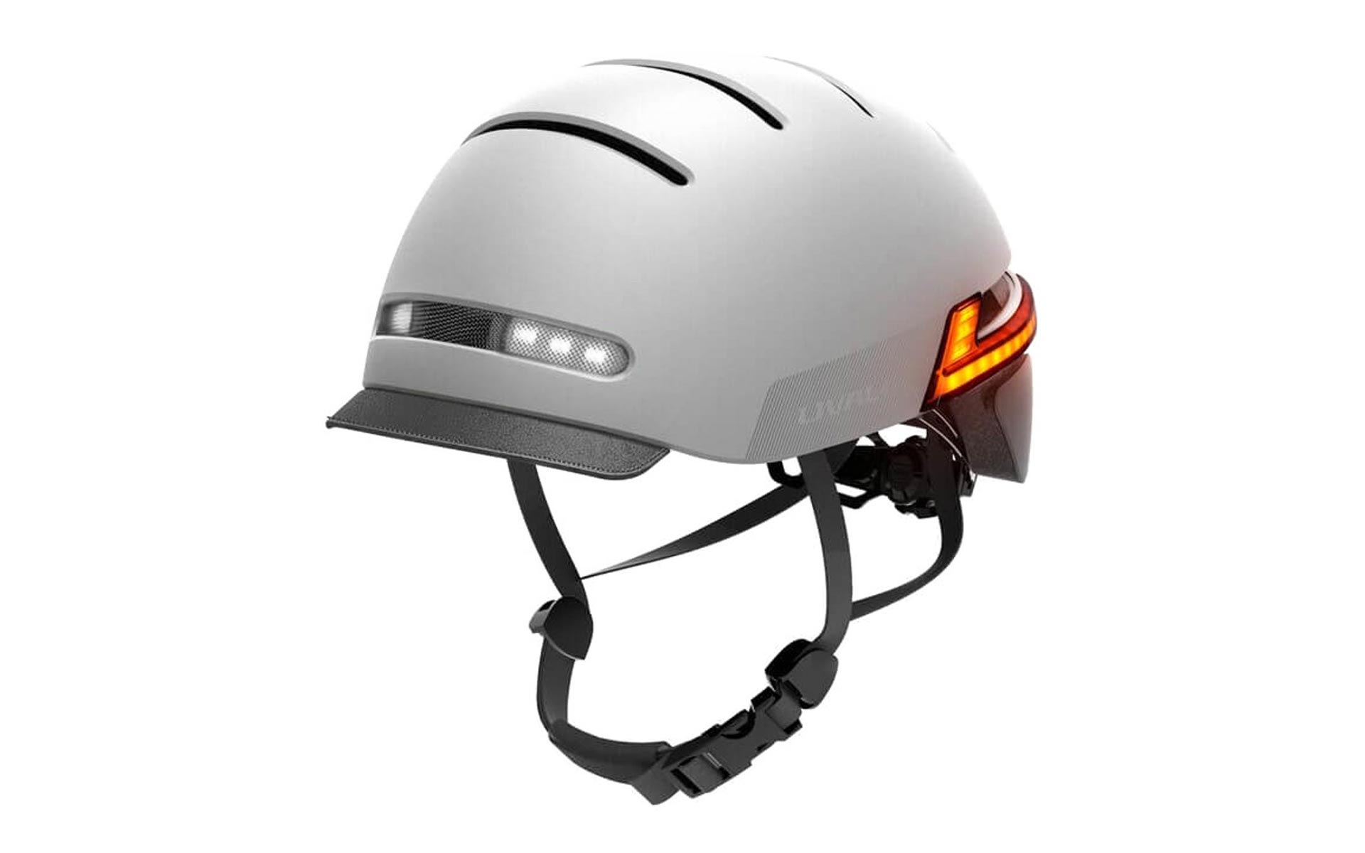 bh51-white-side-new