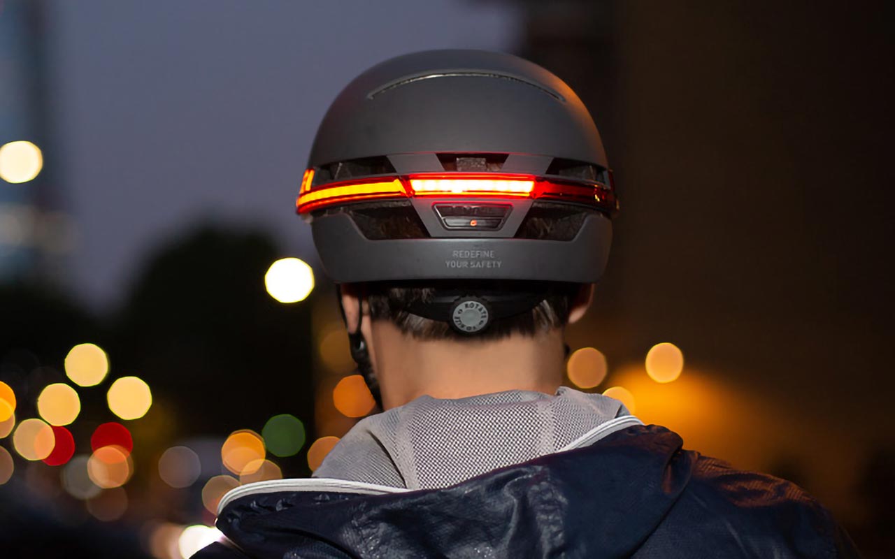 bh51m-backlights
