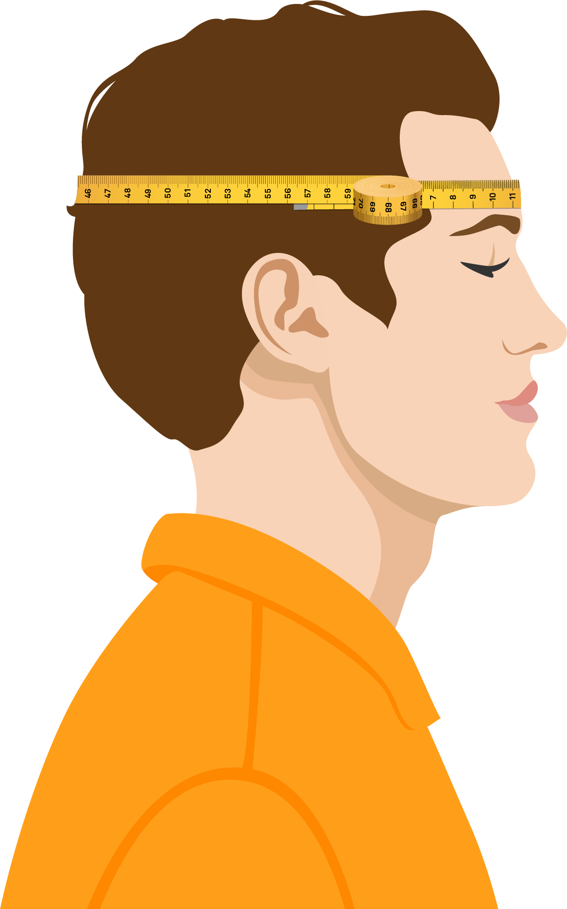 measure-head-2
