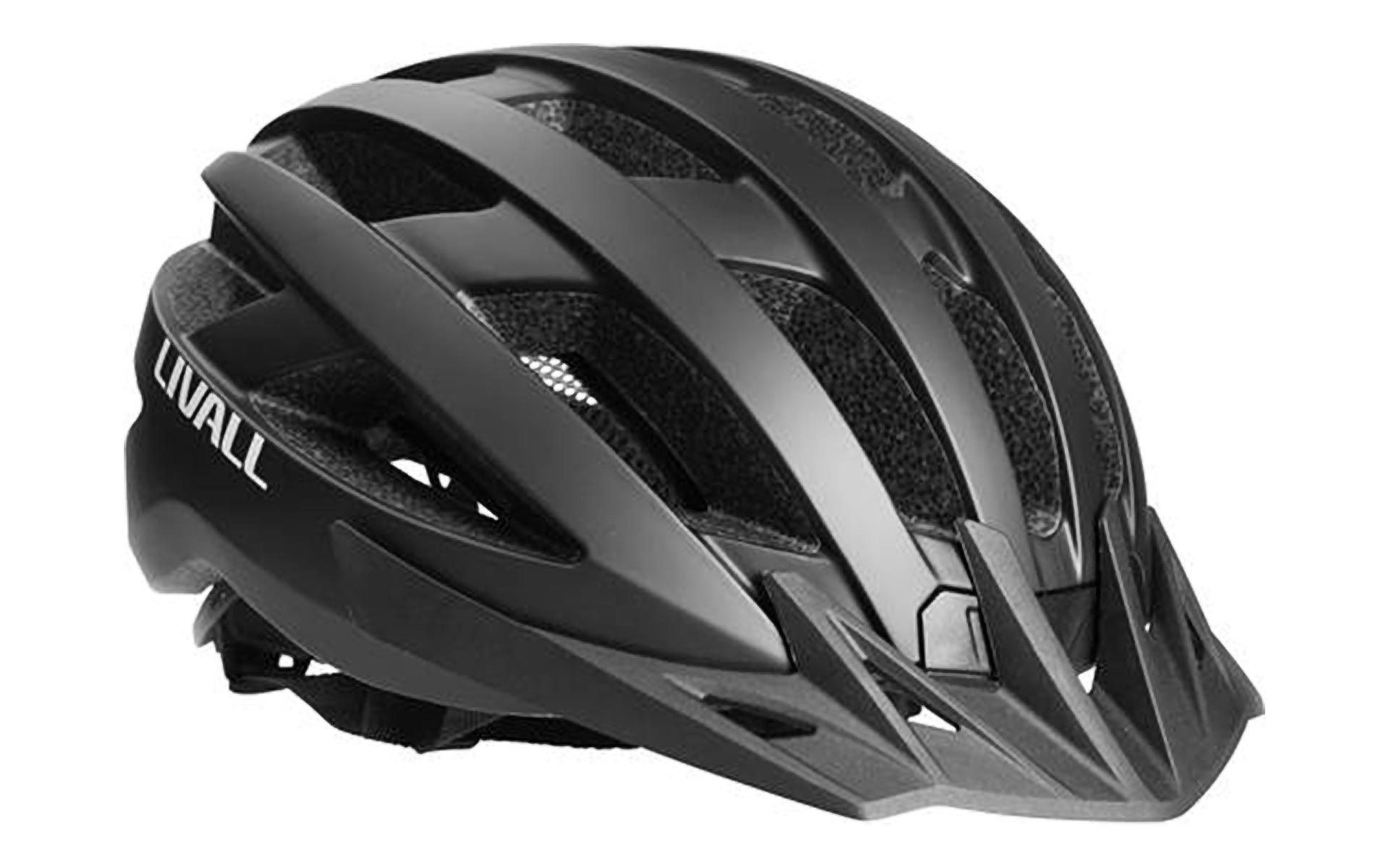 mt1-black-matt-side