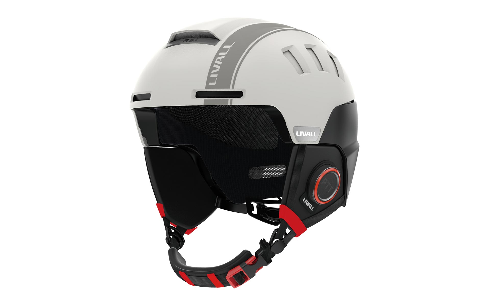 rs1-white-side