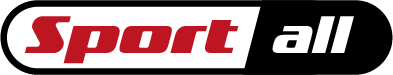 Sportall-logo