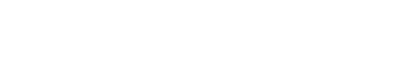 Hvit Sportall-logo
